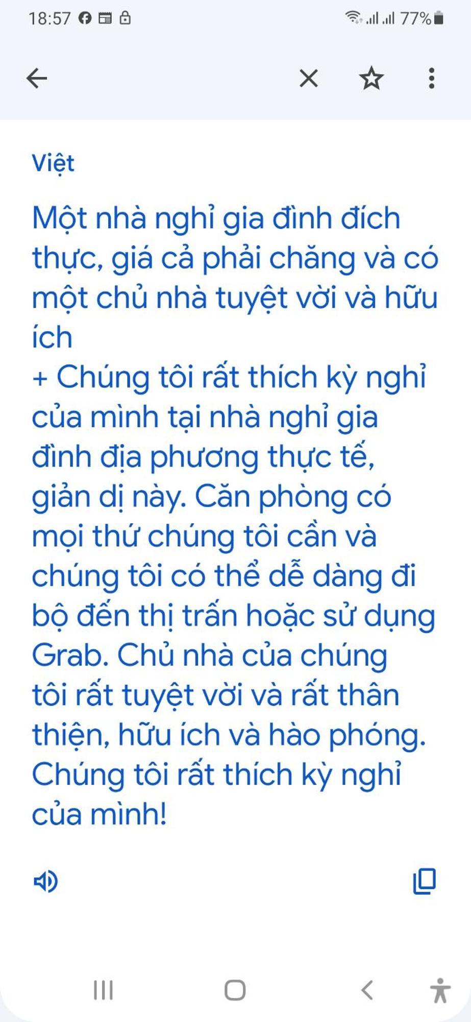 Homstay An Nhien Đà Lạt Exterior foto